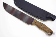 Mountainmandu - Desert Camo