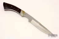 Weehawk Boot Knife