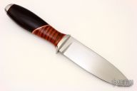 Nantahala Series Dagger