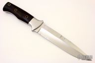 SERE Fixed blade