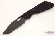 SnG Tanto