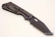 SnG Tanto