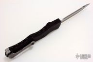 Halo IV - HG Apocalyptic Elmax