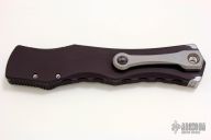 Halo IV - HG Apocalyptic Elmax