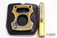 Tactical Knife Invitational Boxed Set - Limited Edition of 100