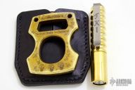 Tactical Knife Invitational Boxed Set - Limited Edition of 100