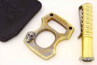 Tactical Knife Invitational Boxed Set - Limited Edition of 100