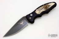 ATKO 8 - Stag - 240 of 300