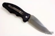 ATKO 8 - Stag - 240 of 300