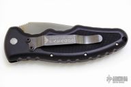 ATKO 8 - Stag - 240 of 300