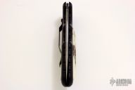 ATKO 8 - Stag - 240 of 300