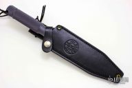 MK IV - 28 Year Commemorative