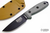 ESEE-3P