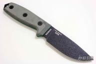 ESEE-3P
