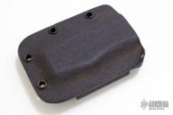 Microtech Halo 2/3 Kydex Sheath