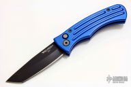 Duke WR Clark Auto - HG #257