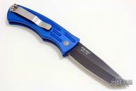 Duke WR Clark Auto - HG #257