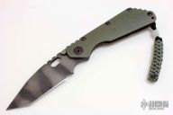 SMF CC - Tanto
