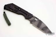 SMF CC - Tanto