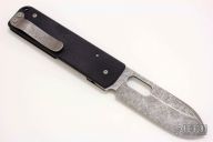 Custom Lancer Tablock #5