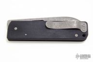 Custom Lancer Tablock #5