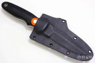 KM-6 - Arkansas Toothpick