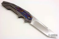 Plasma H/C - Tanto