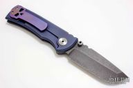 Customized C.A.M.K./Chaves Design 228