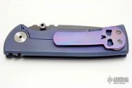 Customized C.A.M.K./Chaves Design 228