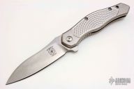 McGinnis Pro Line Mini Exo