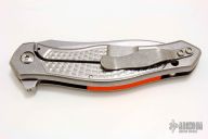 McGinnis Pro Line Mini Exo