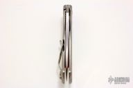 McGinnis Pro Line Mini Exo