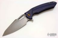FFKW Gavko Collaboration - Mako 2015