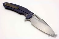 FFKW Gavko Collaboration - Mako 2015