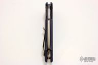 FFKW Gavko Collaboration - Mako 2015