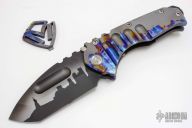 Praetorian Ti - One Off