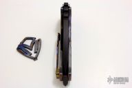 Praetorian Ti - One Off