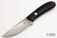 K-16 Yukon Pro Skinner