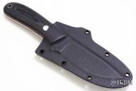 K-16 Yukon Pro Skinner
