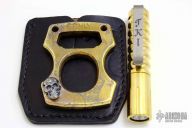 Tactical Knife Invitational Boxed Set - Limited Edition of 100