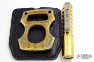 Tactical Knife Invitational Boxed Set - Limited Edition of 100