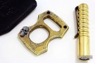 Tactical Knife Invitational Boxed Set - Limited Edition of 100