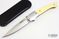 Timberline Wall Street Tactical