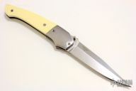 Timberline Wall Street Tactical