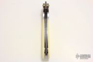 Timberline Wall Street Tactical