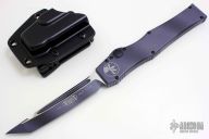 150-1UC Halo V T/E - Urban Camo Standard