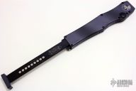 150-1UC Halo V T/E - Urban Camo Standard