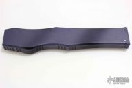 150-1UC Halo V T/E - Urban Camo Standard