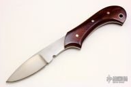 Utility with Cord Cutter