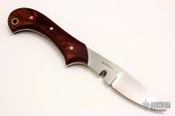 Utility with Cord Cutter